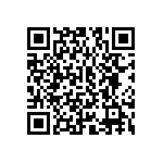 CMF551K2400FNEB QRCode