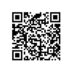 CMF551K2500FKBF QRCode