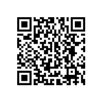 CMF551K2700DHR6 QRCode