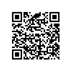 CMF551K2700FKEA39 QRCode