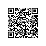 CMF551K2700FKEB39 QRCode