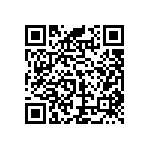 CMF551K2850BHRE QRCode