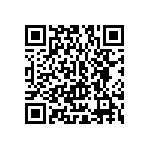 CMF551K2900BHBF QRCode