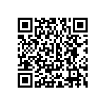 CMF551K3000BERE QRCode