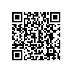 CMF551K3000BHEA70 QRCode