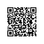 CMF551K3000BHRE70 QRCode