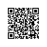 CMF551K3000FHEB QRCode