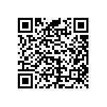 CMF551K3000FHEK QRCode