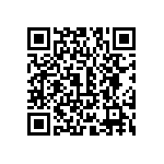 CMF551K3000FKEB70 QRCode