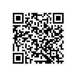 CMF551K3000JKRE QRCode