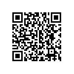 CMF551K3200BEEB QRCode