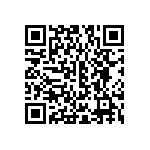 CMF551K3200BEEK QRCode