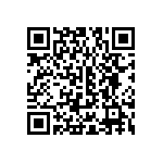 CMF551K3200BER6 QRCode