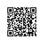 CMF551K3200BERE QRCode