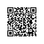 CMF551K3200BHR6 QRCode