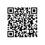 CMF551K3200DHR6 QRCode