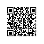 CMF551K3300BEEA QRCode