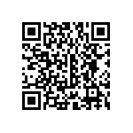 CMF551K3300FERE QRCode