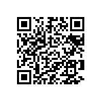 CMF551K3300FHEA QRCode