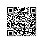 CMF551K3300FHEB QRCode