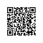 CMF551K3300FHEK QRCode