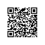 CMF551K3300FKEA QRCode