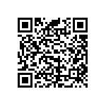 CMF551K3300FKEB QRCode