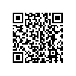 CMF551K3500BEEA QRCode