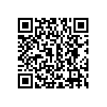 CMF551K3500BEEA70 QRCode