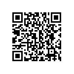 CMF551K3500BEEB70 QRCode