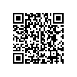 CMF551K3700BEEB QRCode