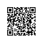 CMF551K3700BHEA QRCode