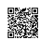 CMF551K3700BHRE QRCode