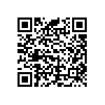 CMF551K3700DHEA QRCode