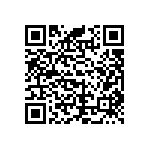 CMF551K3700DHEK QRCode