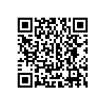 CMF551K3700DHRE QRCode