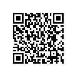 CMF551K4000DHEK QRCode