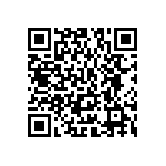 CMF551K4000DHR6 QRCode