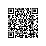 CMF551K4000FEEB QRCode