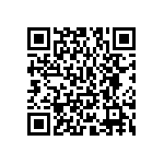 CMF551K4000FKEB QRCode