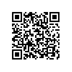 CMF551K4000FKEK70 QRCode