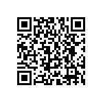 CMF551K4000FKR670 QRCode