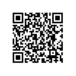 CMF551K4000FKRE70 QRCode