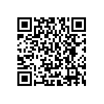 CMF551K4200DHRE QRCode