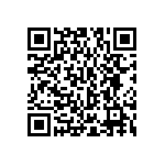 CMF551K4300CEEK QRCode