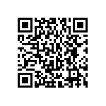 CMF551K4300DEBF QRCode