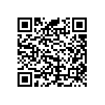 CMF551K4300DHEB QRCode
