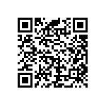 CMF551K4600BHRE QRCode