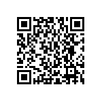 CMF551K4700BEEK QRCode