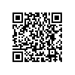 CMF551K4700DHR6 QRCode